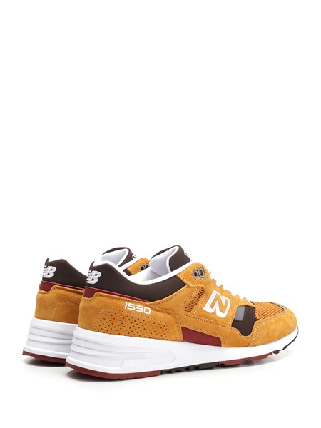 new balance 1530 uomo new balance 1530 uomo