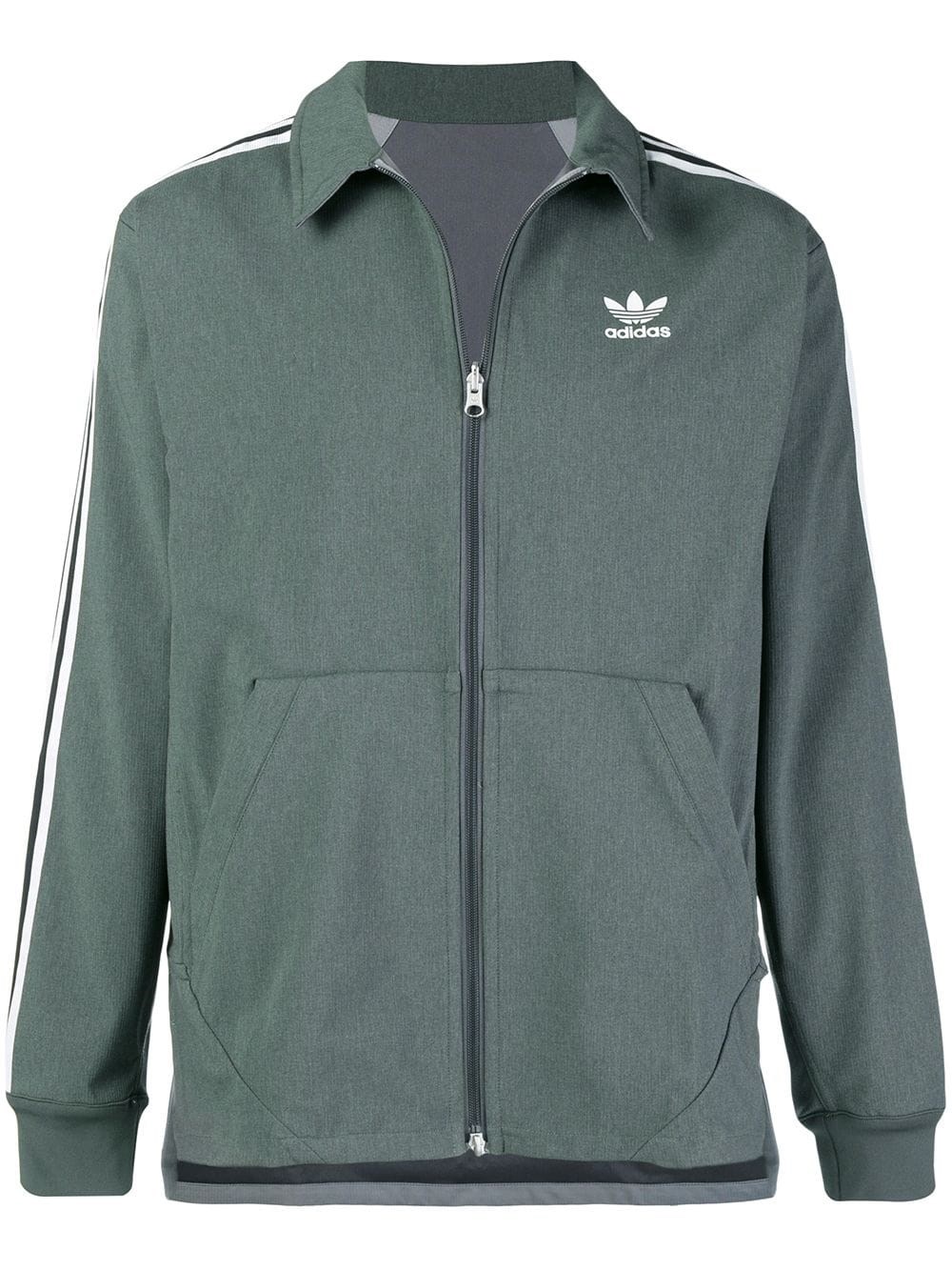 jacket sport adidas original