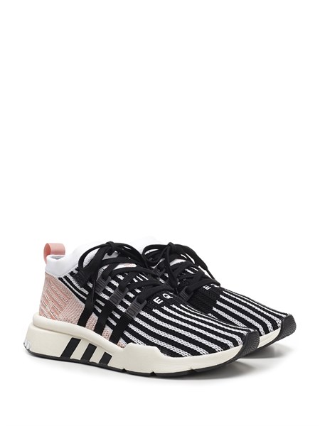 adidas eqt nere e rosa adidas eqt nere e rosa