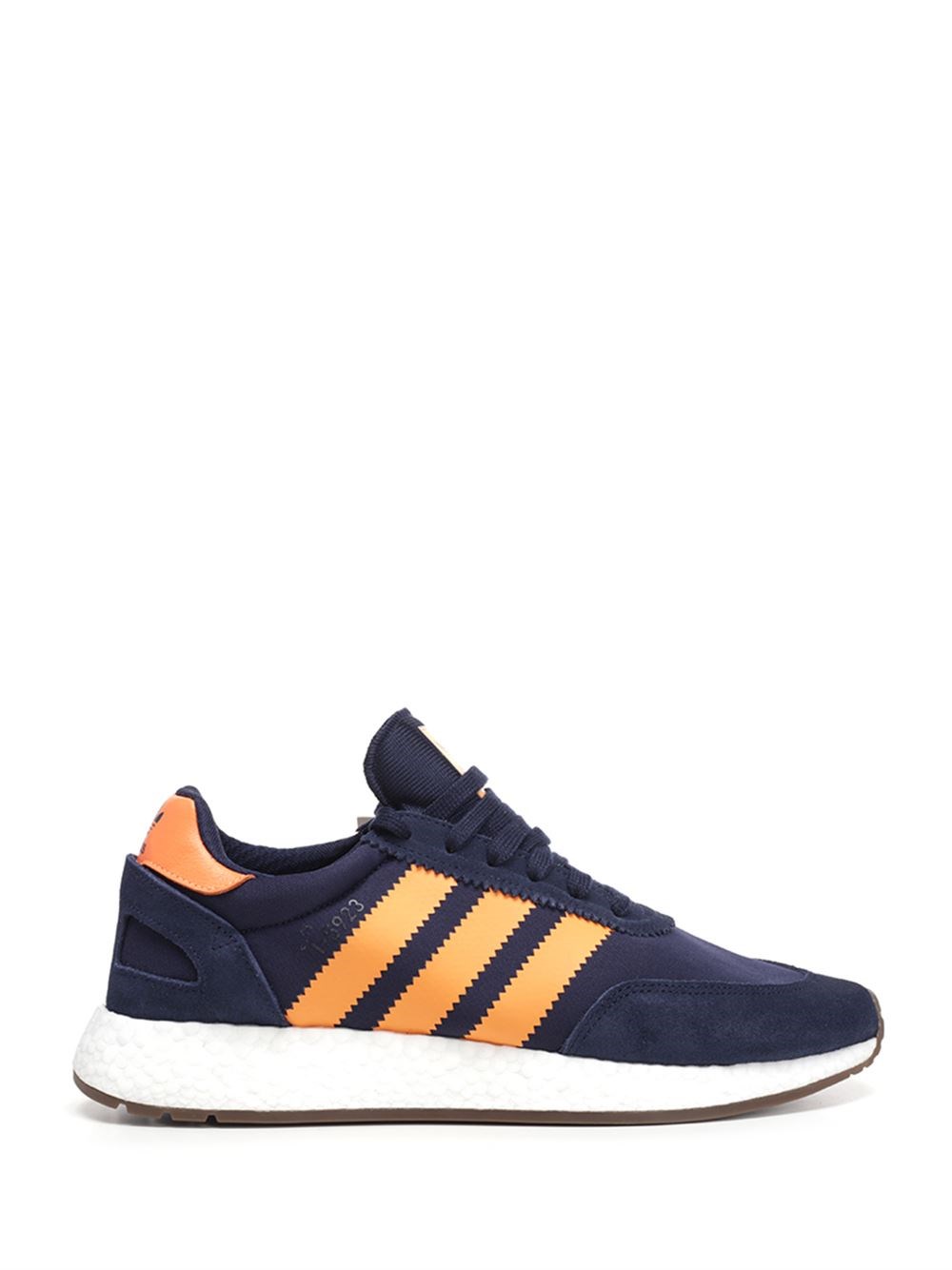 adidas b37919