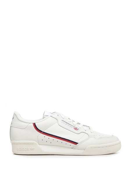 adidas original au