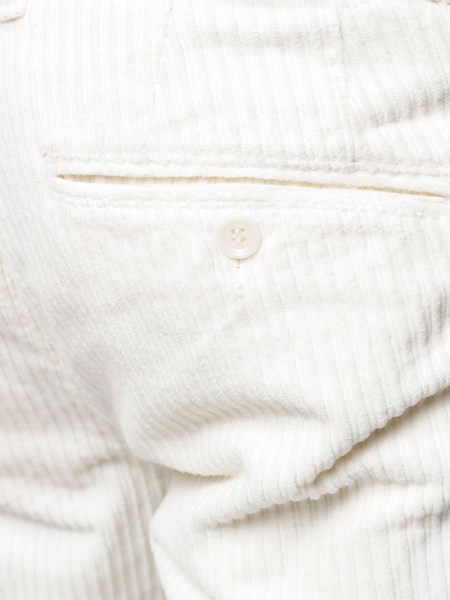 سائل الممر أشابة pantaloni di velluto a coste larghe - spamwell.net