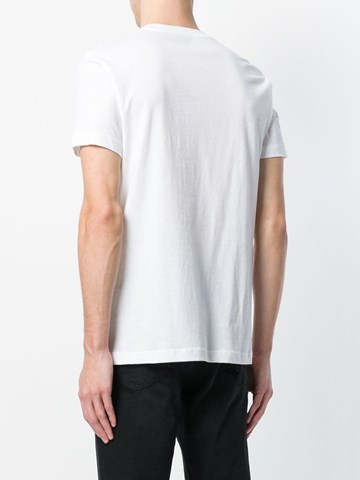 belstaff cranstone t shirt