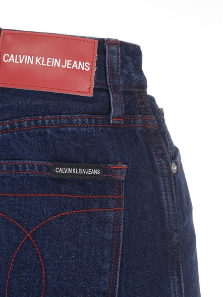 ck jeans us