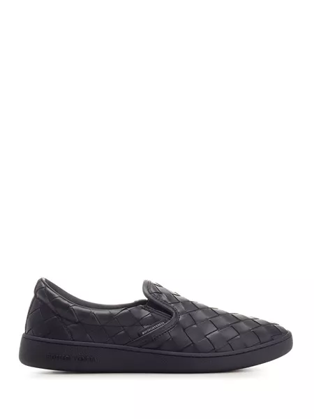 Bottega Veneta Uomo Sneaker 