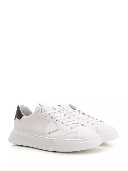 Philippe Model Temple low man for Men - US | Al Duca d'Aosta