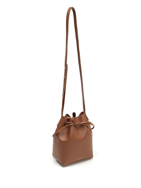 mansur gavriel nz