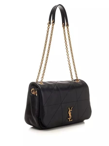 Saint Laurent 
