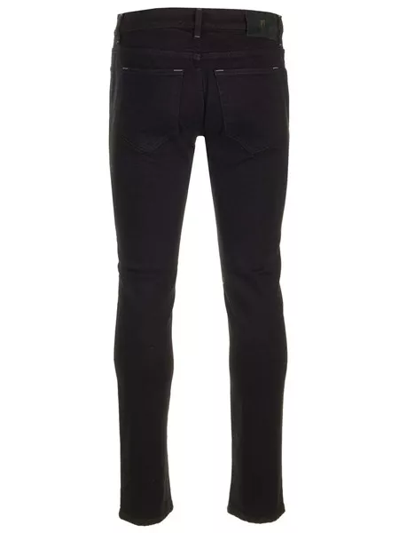 Pt Torino Uomo Jeans 