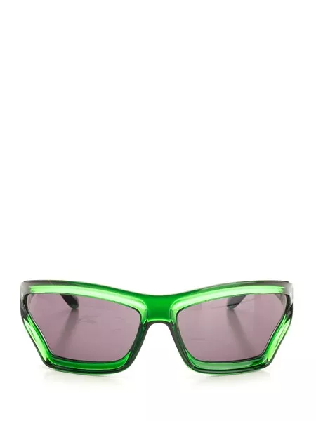 Loewe Paula's Ibiza 