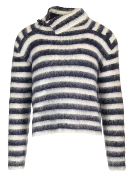 jacquemus Jacquemus Le Pull Marina セーター 24886725_55150094_600.jpg